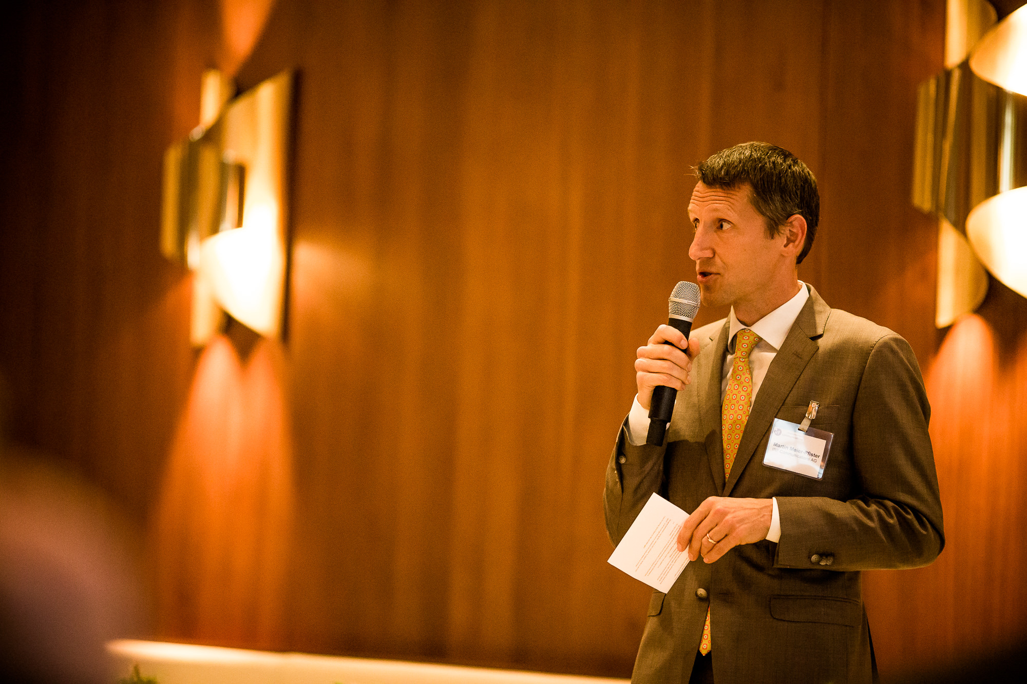 Export x3 5D3 6455 IRF Cocktail Event 2014